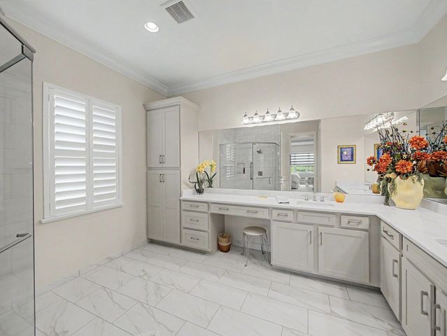 11698 SW Coronado Springs Drive, Port St. Lucie, Port St Lucie, FL 34987