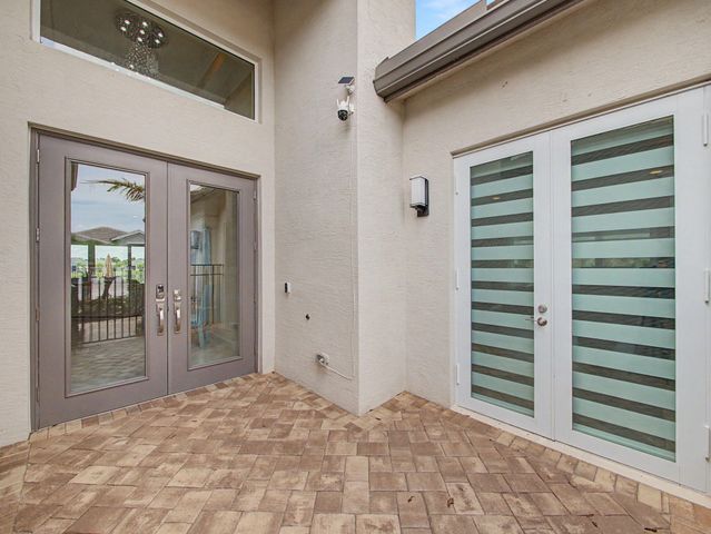 11698 SW Coronado Springs Drive, Port St. Lucie, Port St Lucie, FL 34987