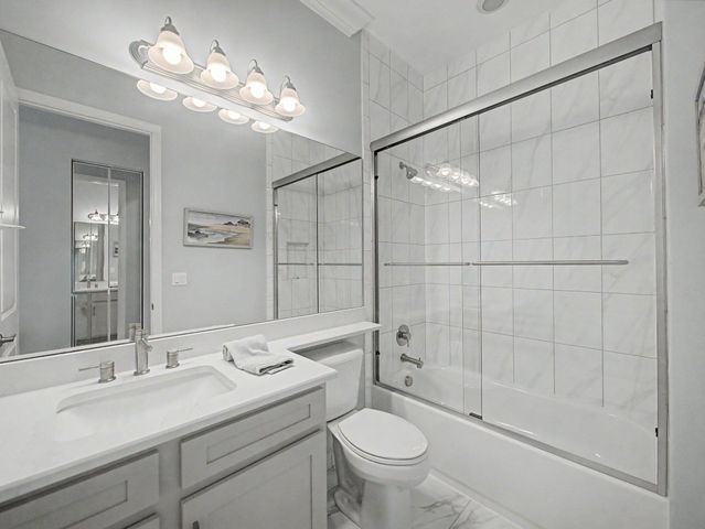 11698 SW Coronado Springs Drive, Port St. Lucie, Port St Lucie, FL 34987