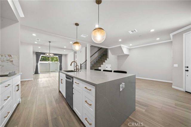 314 S Moore B, Monterey Park, CA 91754