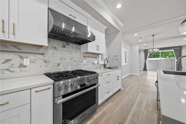 314 S Moore B, Monterey Park, CA 91754