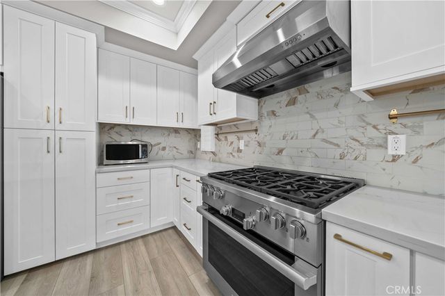 314 S Moore B, Monterey Park, CA 91754
