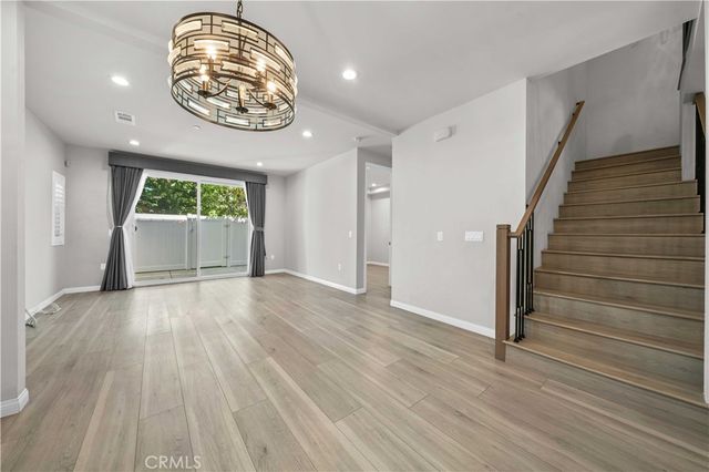 314 S Moore B, Monterey Park, CA 91754