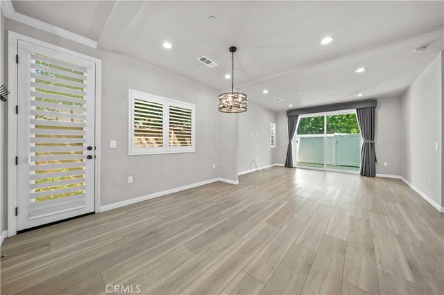 314 S Moore B, Monterey Park, CA 91754