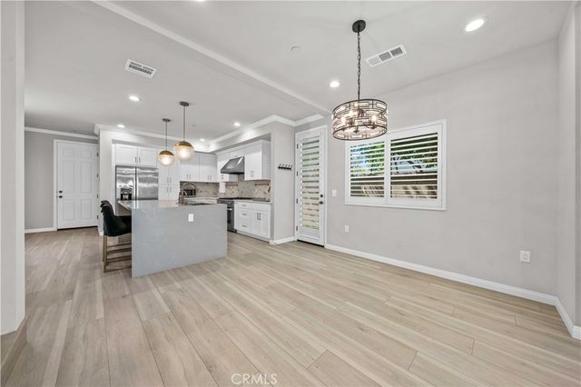 314 S Moore B, Monterey Park, CA 91754