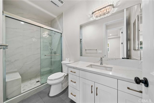 314 S Moore B, Monterey Park, CA 91754