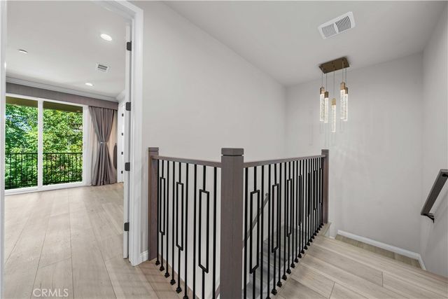 314 S Moore B, Monterey Park, CA 91754
