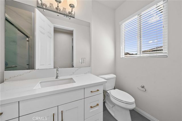 314 S Moore B, Monterey Park, CA 91754