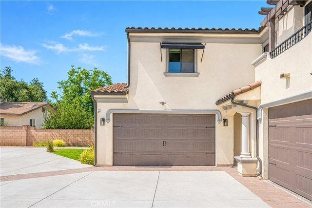 314 S Moore B, Monterey Park, CA 91754
