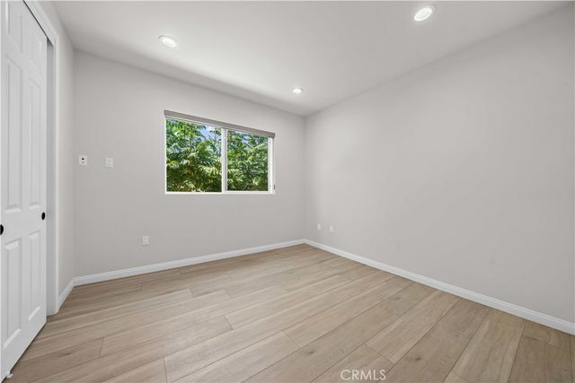 314 S Moore B, Monterey Park, CA 91754