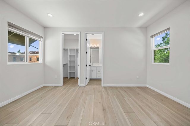 314 S Moore B, Monterey Park, CA 91754
