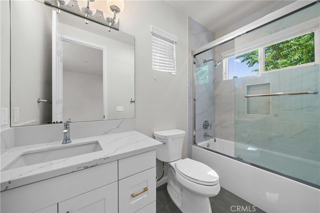 314 S Moore B, Monterey Park, CA 91754