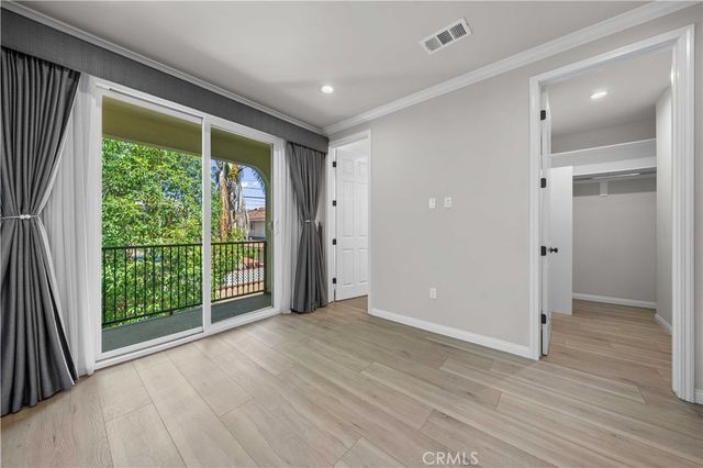 314 S Moore B, Monterey Park, CA 91754