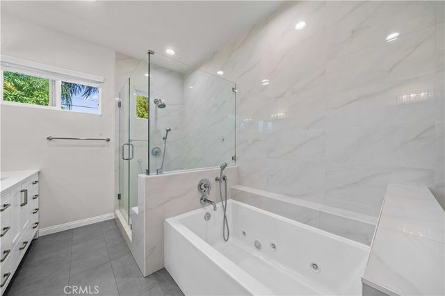 314 S Moore B, Monterey Park, CA 91754