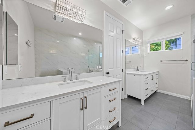 314 S Moore B, Monterey Park, CA 91754