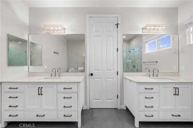 314 S Moore B, Monterey Park, CA 91754
