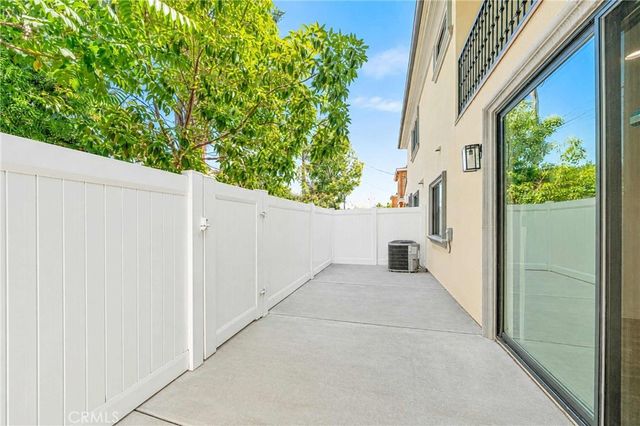 314 S Moore B, Monterey Park, CA 91754