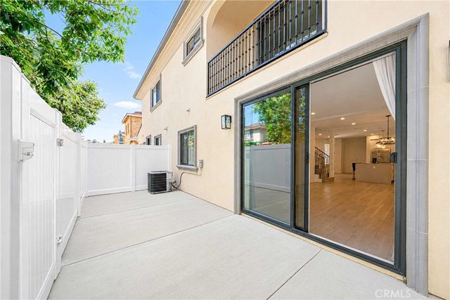 314 S Moore B, Monterey Park, CA 91754