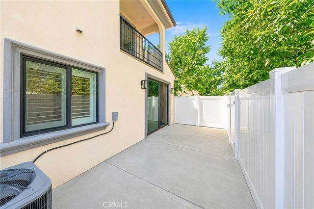 314 S Moore B, Monterey Park, CA 91754