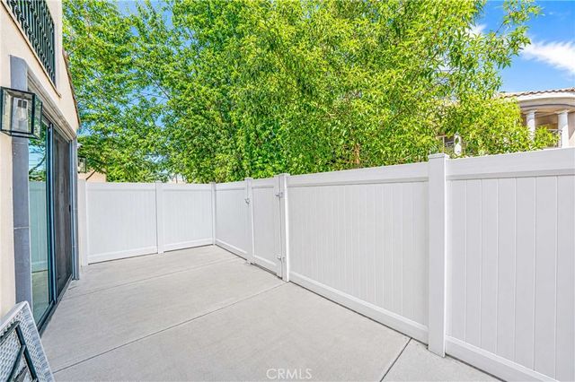 314 S Moore B, Monterey Park, CA 91754