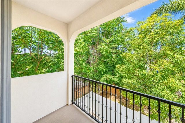 314 S Moore B, Monterey Park, CA 91754