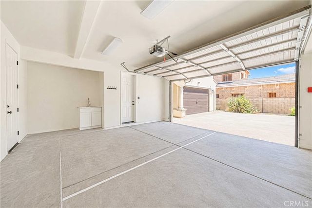 314 S Moore B, Monterey Park, CA 91754