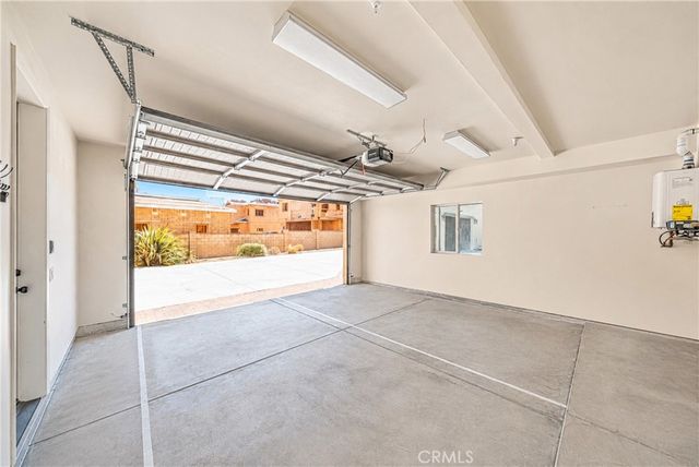 314 S Moore B, Monterey Park, CA 91754