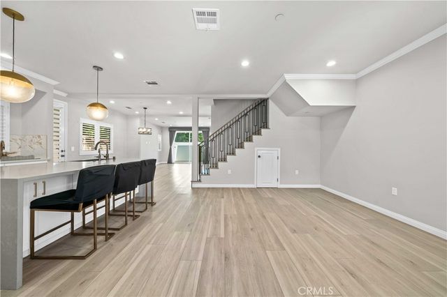 314 S Moore B, Monterey Park, CA 91754