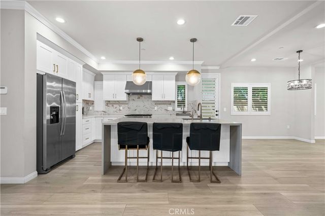 314 S Moore B, Monterey Park, CA 91754