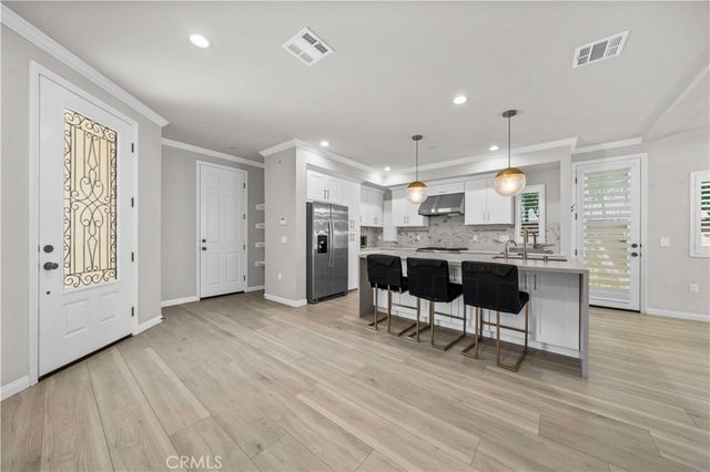 314 S Moore B, Monterey Park, CA 91754