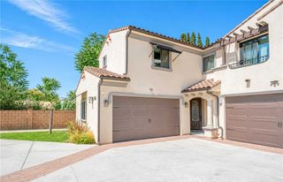 314 S Moore B, Monterey Park, CA 91754