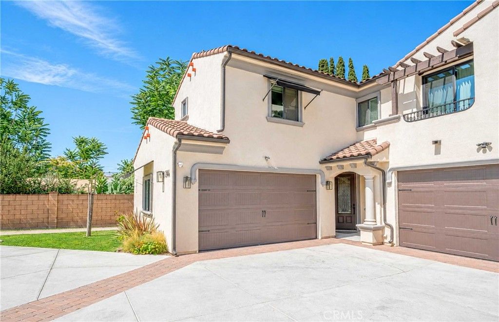 314 S Moore B, Monterey Park, CA 91754