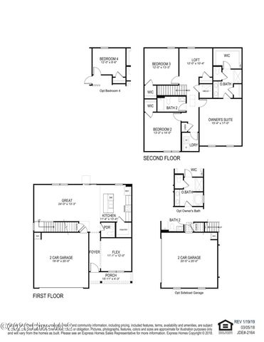 1549 St Joseph Drive SE, Bolivia, NC 28422