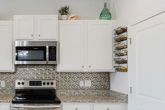 1549 St Joseph Drive SE, Bolivia, NC 28422