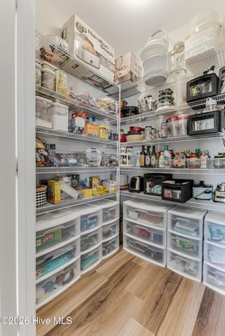 1549 St Joseph Drive SE, Bolivia, NC 28422