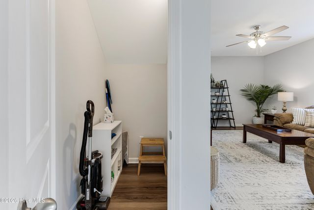 1549 St Joseph Drive SE, Bolivia, NC 28422