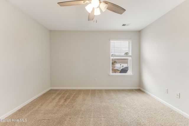 1549 St Joseph Drive SE, Bolivia, NC 28422