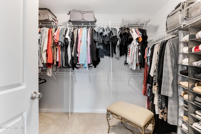 1549 St Joseph Drive SE, Bolivia, NC 28422