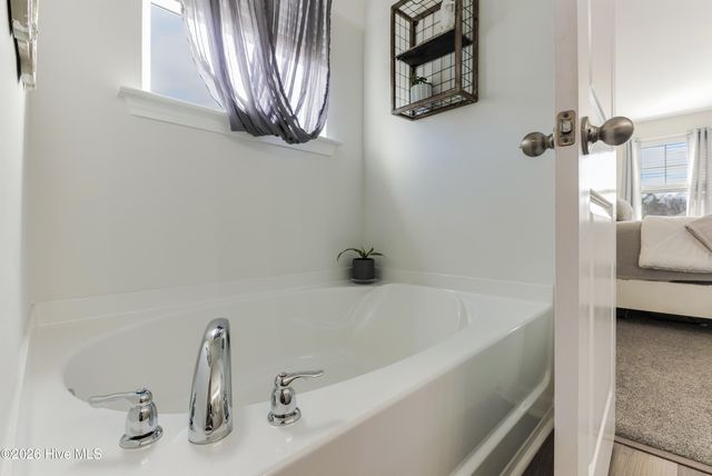 1549 St Joseph Drive SE, Bolivia, NC 28422