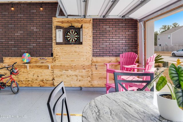 1549 St Joseph Drive SE, Bolivia, NC 28422