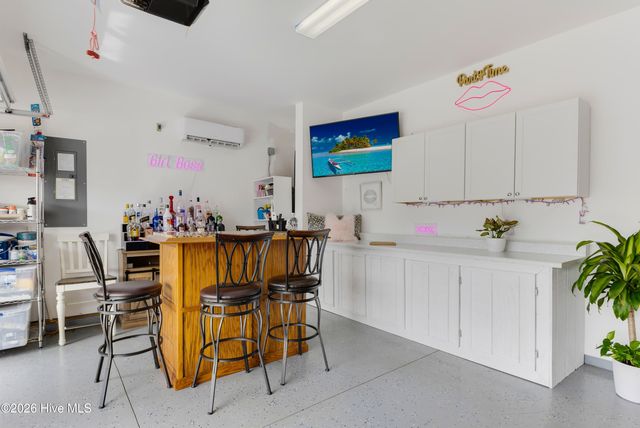 1549 St Joseph Drive SE, Bolivia, NC 28422