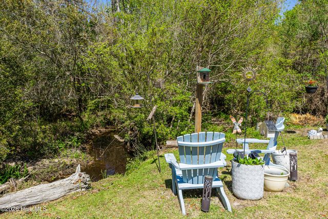 1549 St Joseph Drive SE, Bolivia, NC 28422