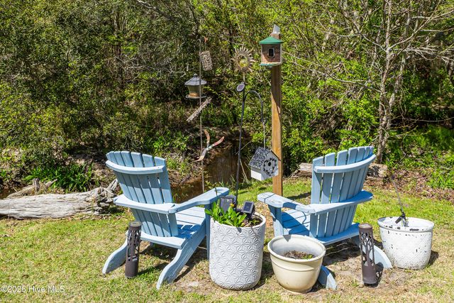 1549 St Joseph Drive SE, Bolivia, NC 28422