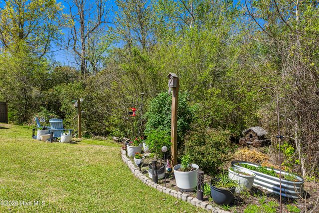 1549 St Joseph Drive SE, Bolivia, NC 28422