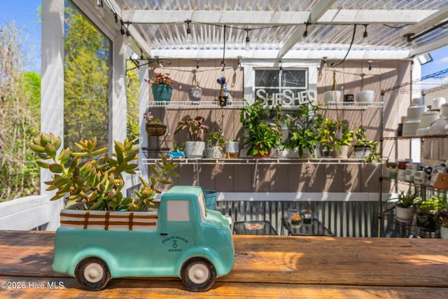 1549 St Joseph Drive SE, Bolivia, NC 28422