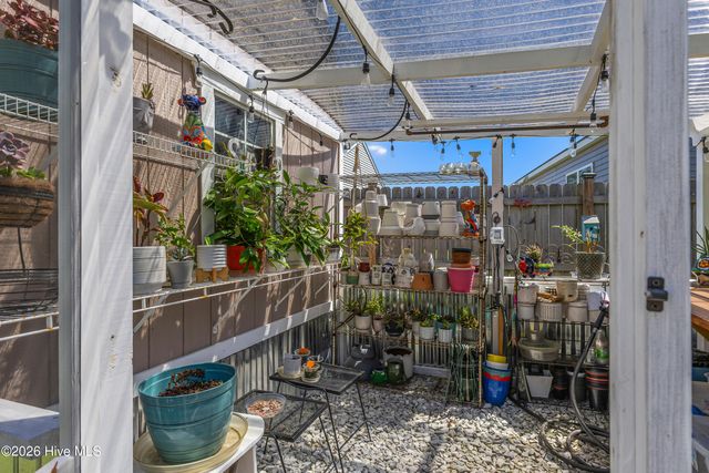 1549 St Joseph Drive SE, Bolivia, NC 28422