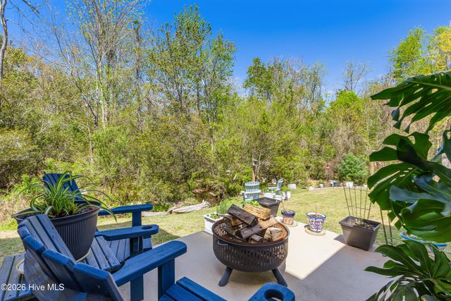 1549 St Joseph Drive SE, Bolivia, NC 28422