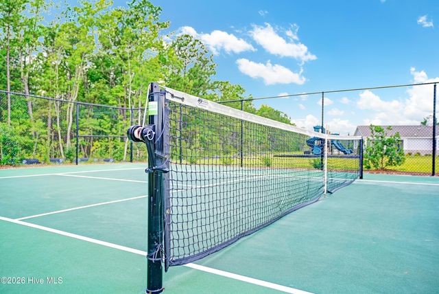 1549 St Joseph Drive SE, Bolivia, NC 28422