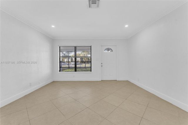 5208 NE 5th Ave 0, Oakland Park, FL 33334