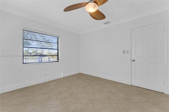 5208 NE 5th Ave 0, Oakland Park, FL 33334